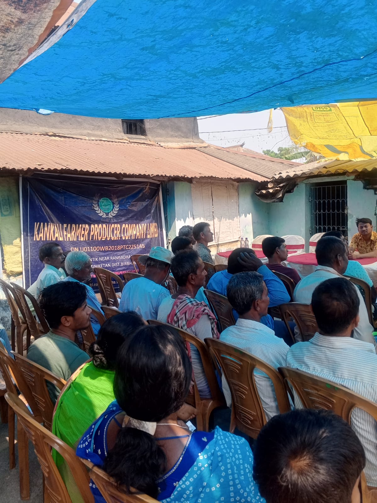 Community Event